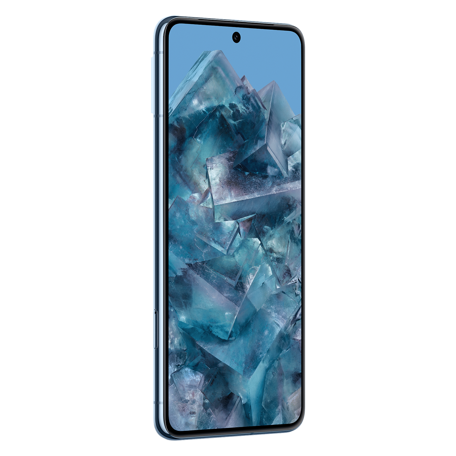 Buy Google Pixel 8 Pro 5G (12GB RAM, 128GB, Bay) Online Croma